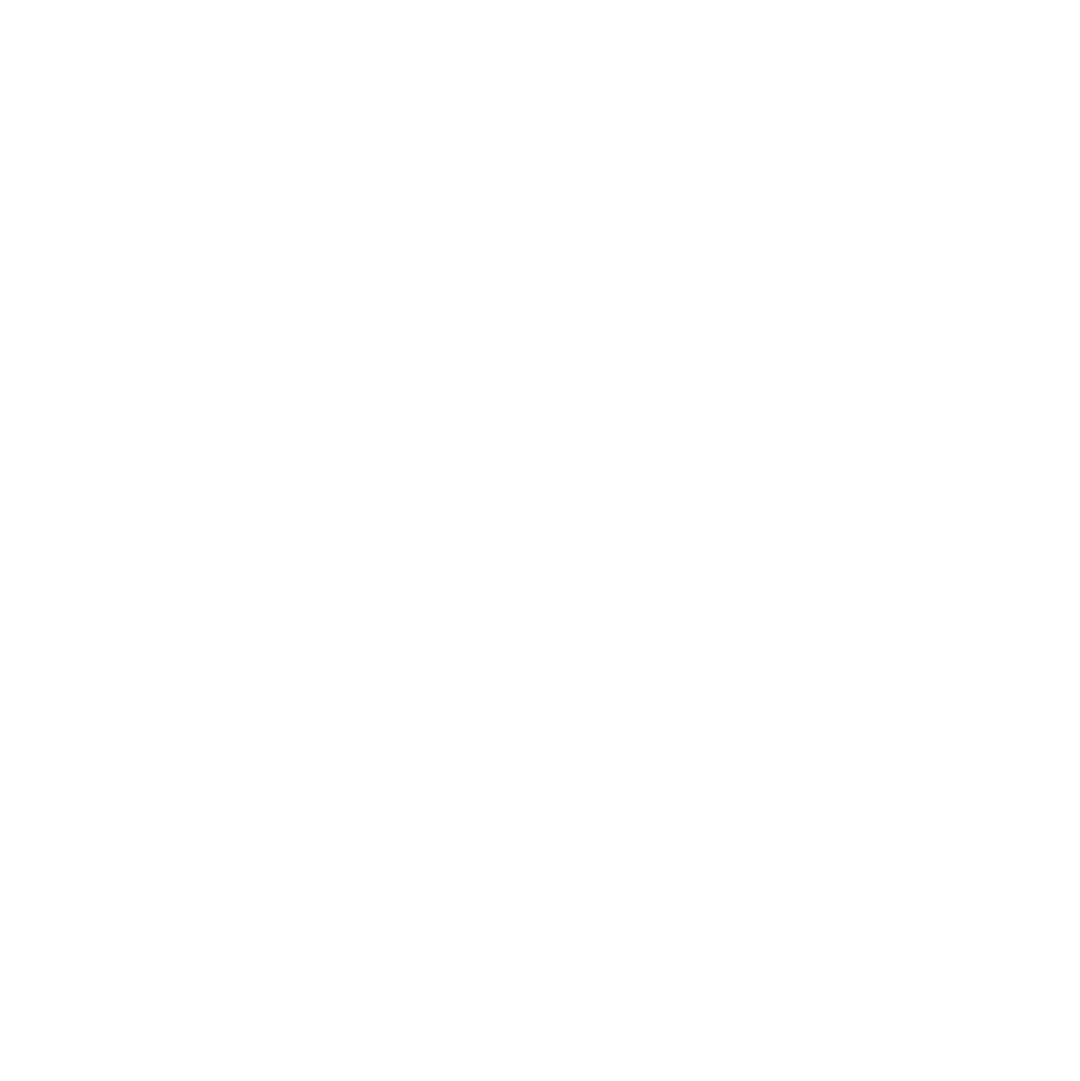 Logo blanco sin fondo