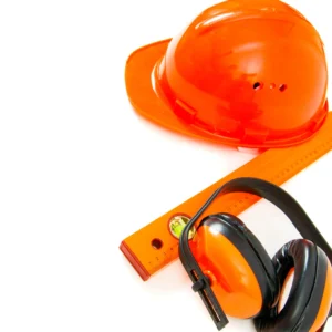 útiles de prevención de riesgos laborales